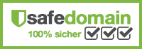 Safe Domain