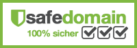 SafeDomain.at